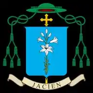 DIOCESI DI ACIREALE WhatsApp Channel