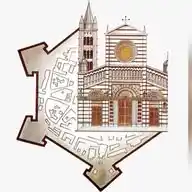 Diocesi di Grosseto WhatsApp Channel