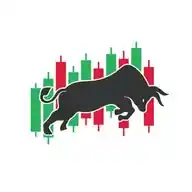 DISCRETIONARY BREAKOUT TRADING 💹📊💚 WhatsApp Channel