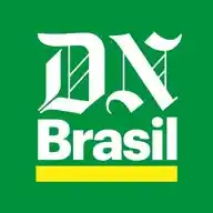 DN Brasil WhatsApp Channel