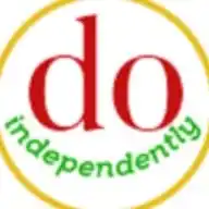 do independently WhatsApp Channel