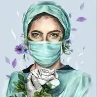 Doctor Ekhlas 👸🏻🥼🫀 WhatsApp Channel