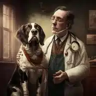 Doctor Of Veterinary Medicine (DVM) WhatsApp Channel