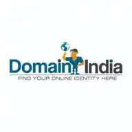 DOMAININDIA.COM WhatsApp Channel