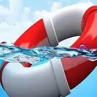 دوره نجات غریق (بانوان)هندیجان WhatsApp Channel