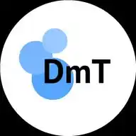 Doublemind Tech WhatsApp Channel