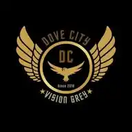 DOVE CITY WhatsApp Channel
