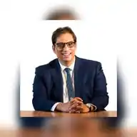 Dr Iqbal SurvΓ© WhatsApp Channel