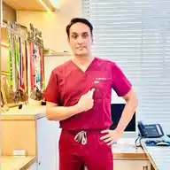 Dr. Jammu’s Bariatric & Athletic Insights WhatsApp Channel