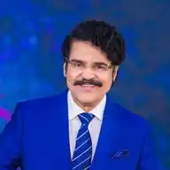 DR JAYAPAUL  WhatsApp Channel