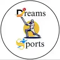 Dreams Sports WhatsApp Channel