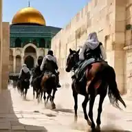 دتروږمۍ مسافر جــــ.هادي چینل☝ WhatsApp Channel