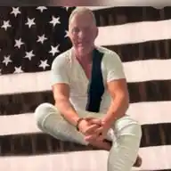DUTCH DIGGER CHRISTIAN NEWS  WhatsApp Channel