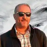 E-Ahmed Salah Designer And Architect WhatsApp Channel