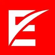 E! News Blog WhatsApp Channel