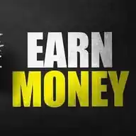 Earn Daily Cash WhatsApp Channel