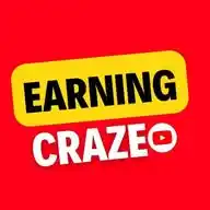 Earningcraze Official ✅ WhatsApp Channel