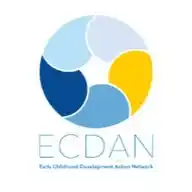 ECDAN
