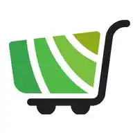 Ecokartz WhatsApp Channel