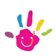 Educación infantil y primaria WhatsApp Channel