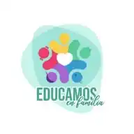 Educamos En Familia WhatsApp Channel
