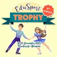 EduSport Trophy WhatsApp Channel