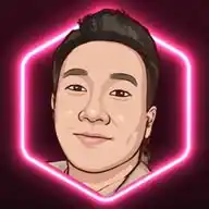 Edwin Dianto WhatsApp Channel