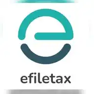 efiletax WhatsApp Channel