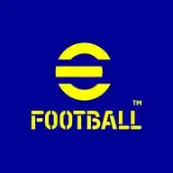 Efootball@konami WhatsApp Channel