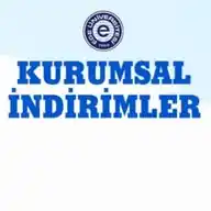 Ege Üniversitesi Kurumsal İndirimler WhatsApp Channel