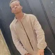 Ejiro my guy (Pstarproduction200) WhatsApp Channel