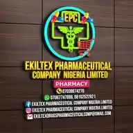 Ekii Young WhatsApp Channel