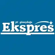 Ekspres Haber WhatsApp Channel