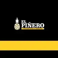 EL PIÑERO WhatsApp Channel