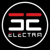 ELECTRA WhatsApp Channel