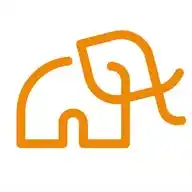 Elefant Service WhatsApp Channel