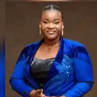 Elisabeth APAMPA  WhatsApp Channel