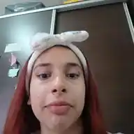ella no fuma marisola WhatsApp Channel