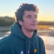 Emilio Doménech WhatsApp Channel