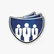 Emprego DF - Vagas De Emprego WhatsApp Channel