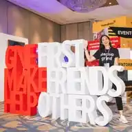 Emprendedores de Guayaquil powered by Startup Grind 🚀 WhatsApp Channel