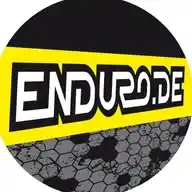 Enduro.de WhatsApp Channel