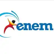Enem 2024 carobas.com.br WhatsApp Channel