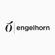 engelhorn WhatsApp Channel