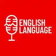 English Language  WhatsApp Channel