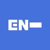 ENHYPEN | 𐙚 INFO WhatsApp Channel