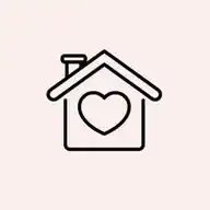 Enxoval De Casa Nova WhatsApp Channel
