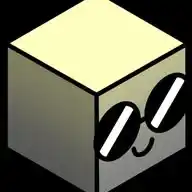 EnzzGFX's WhatsApp Channel