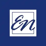 Epaminondas Nogueira Advogados WhatsApp Channel