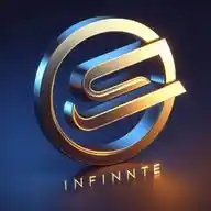 EpicInfinite WhatsApp Channel